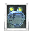 acnh-ribbots-photo.png