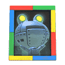 acnh-ribbots-photo.png