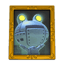 acnh-ribbots-photo.png