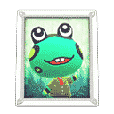 acnh-froberts-photo.png