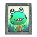 acnh-froberts-photo.png