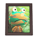 acnh-camofrogs-photo.png