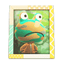 acnh-camofrogs-photo.png