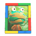 acnh-camofrogs-photo.png