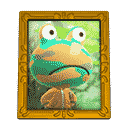 acnh-camofrogs-photo.png