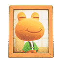 acnh-wart-jr-s-photo.png