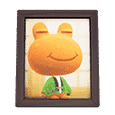 acnh-wart-jr-s-photo.png