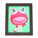 acnh-puddless-photo.png