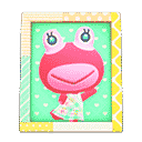 acnh-puddless-photo.png