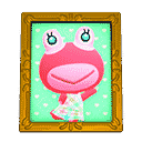 acnh-puddless-photo.png