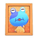 acnh-jeremiahs-photo.png