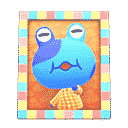 acnh-jeremiahs-photo.png