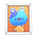 acnh-jeremiahs-photo.png
