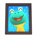 acnh-tads-photo.png