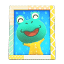 acnh-tads-photo.png