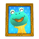 acnh-tads-photo.png