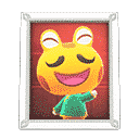 acnh-cousteaus-photo.png