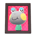acnh-hucks-photo.png