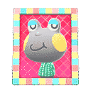 acnh-hucks-photo.png