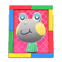 acnh-hucks-photo.png