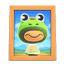 acnh-princes-photo.png
