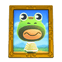 acnh-princes-photo.png