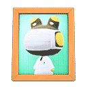 acnh-raddles-photo.png