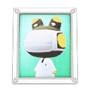 acnh-raddles-photo.png