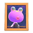 acnh-gigis-photo.png