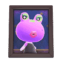acnh-gigis-photo.png