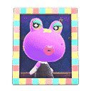 acnh-gigis-photo.png