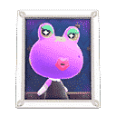 acnh-gigis-photo.png