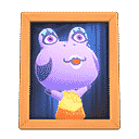 acnh-divas-photo.png