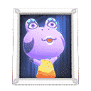 acnh-divas-photo.png