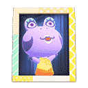 acnh-divas-photo.png