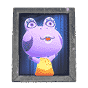 acnh-divas-photo.png