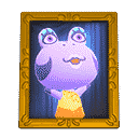 acnh-divas-photo.png