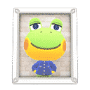 acnh-henrys-photo.png
