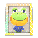 acnh-henrys-photo.png