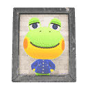 acnh-henrys-photo.png