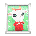 acnh-chevres-photo.png