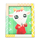 acnh-chevres-photo.png