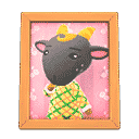 acnh-nans-photo.png
