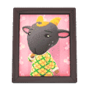 acnh-nans-photo.png