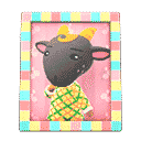 acnh-nans-photo.png