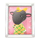 acnh-nans-photo.png