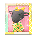 acnh-nans-photo.png