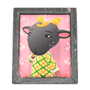 acnh-nans-photo.png