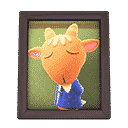 acnh-billys-photo.png