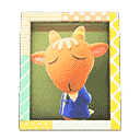 acnh-billys-photo.png